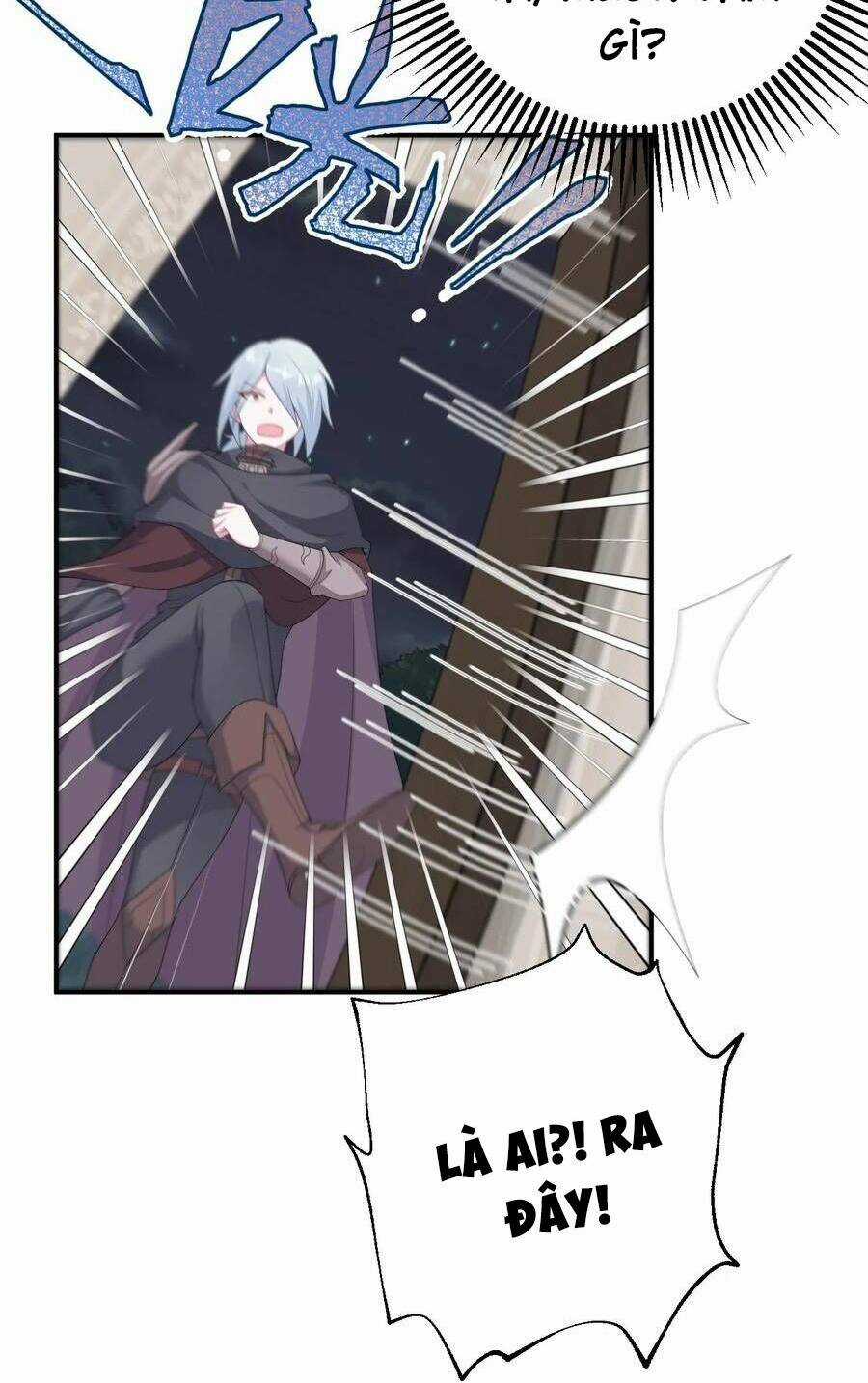 thôn trưởng thôn tân thủ - Chapter 65 - Trang 8