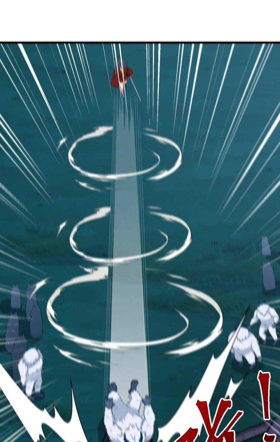 thôn trưởng thôn tân thủ - Chapter 65 - Trang 71