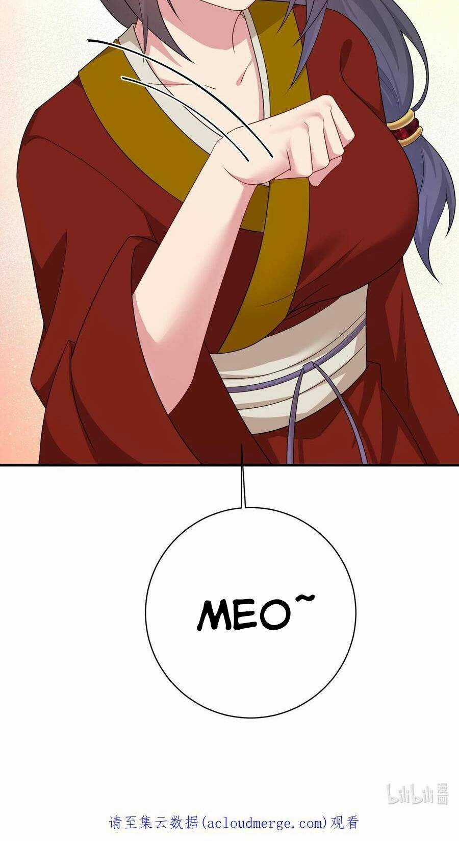 thôn trưởng thôn tân thủ - Chapter 65 - Trang 76