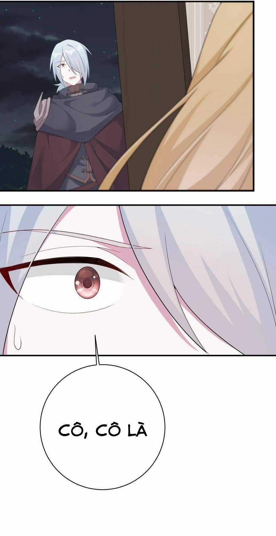 thôn trưởng thôn tân thủ - Chapter 65 - Trang 9