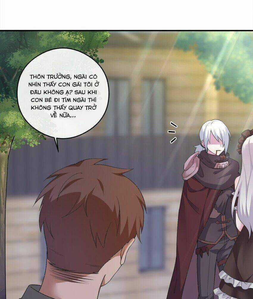 thôn trưởng thôn tân thủ - Chapter 7 - Trang 44