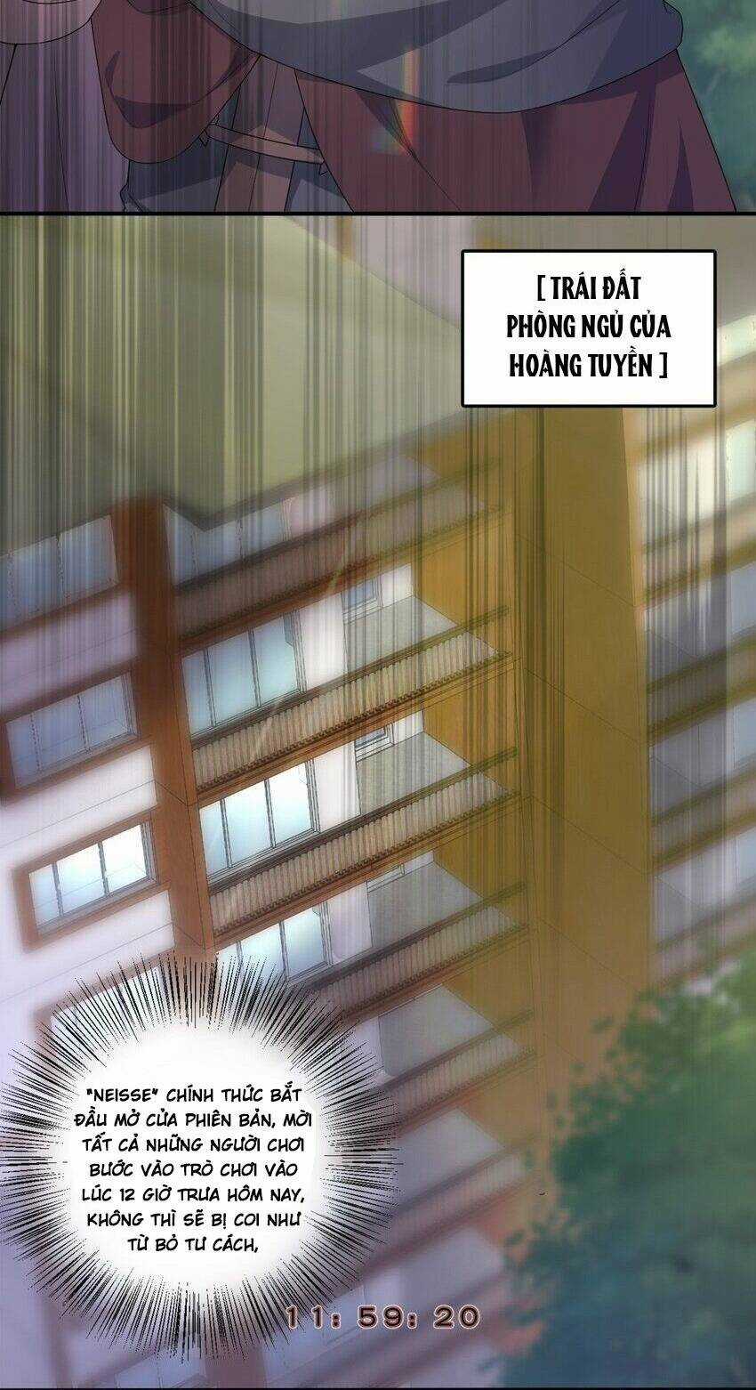 thôn trưởng thôn tân thủ - Chapter 7 - Trang 49