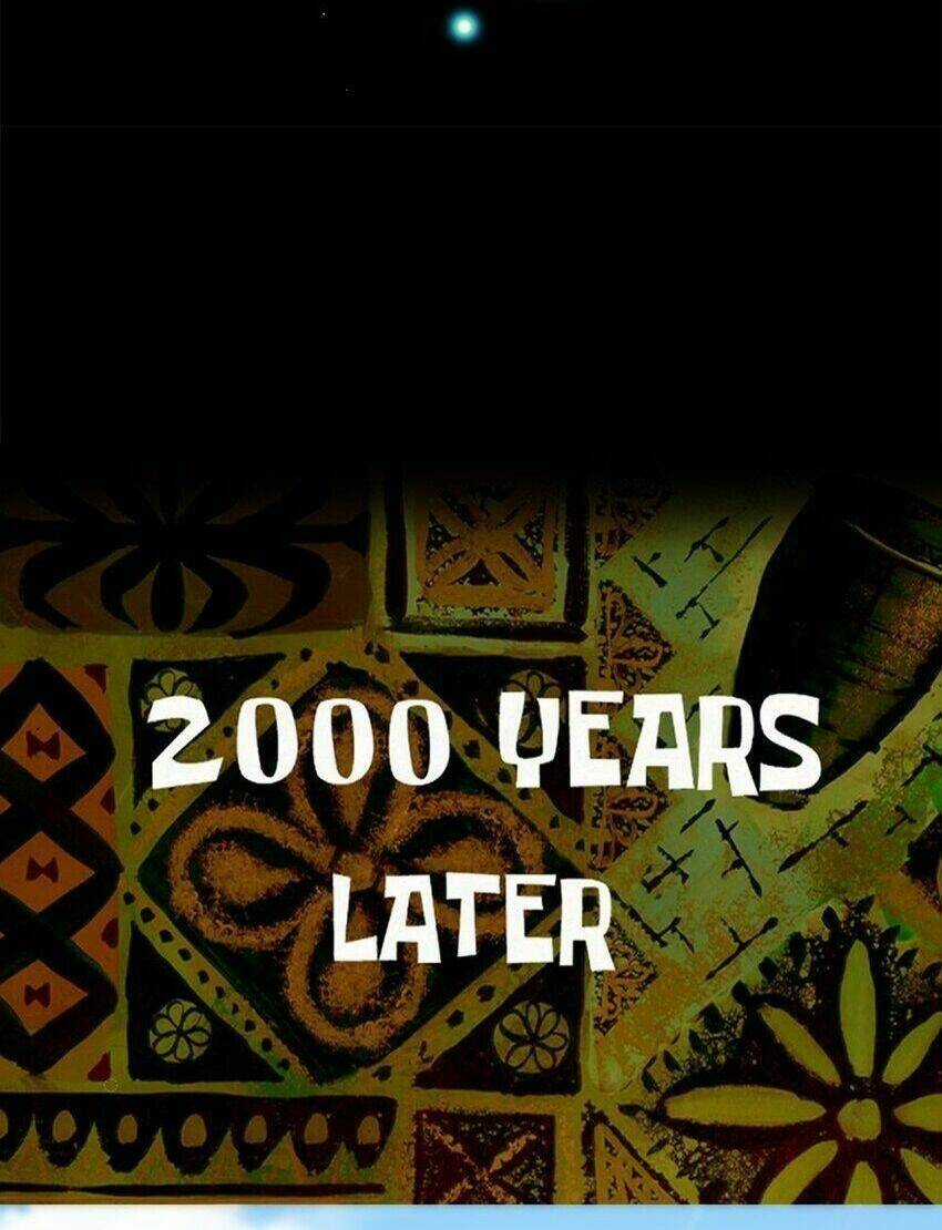 thôn trưởng thôn tân thủ - Chapter 7 - Trang 9