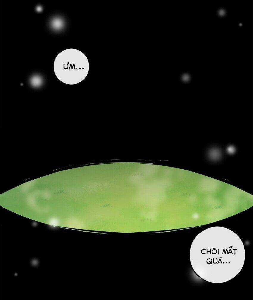 thôn trưởng thôn tân thủ - Chapter 8 - Trang 5