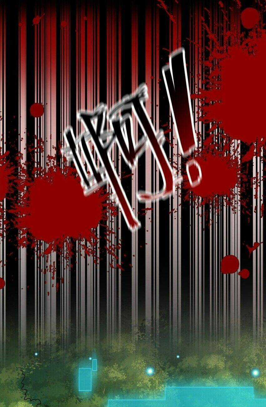 thôn trưởng thôn tân thủ - Chapter 8 - Trang 41