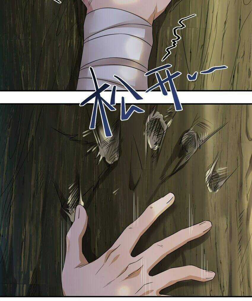 thôn trưởng thôn tân thủ - Chapter 9 - Trang 21