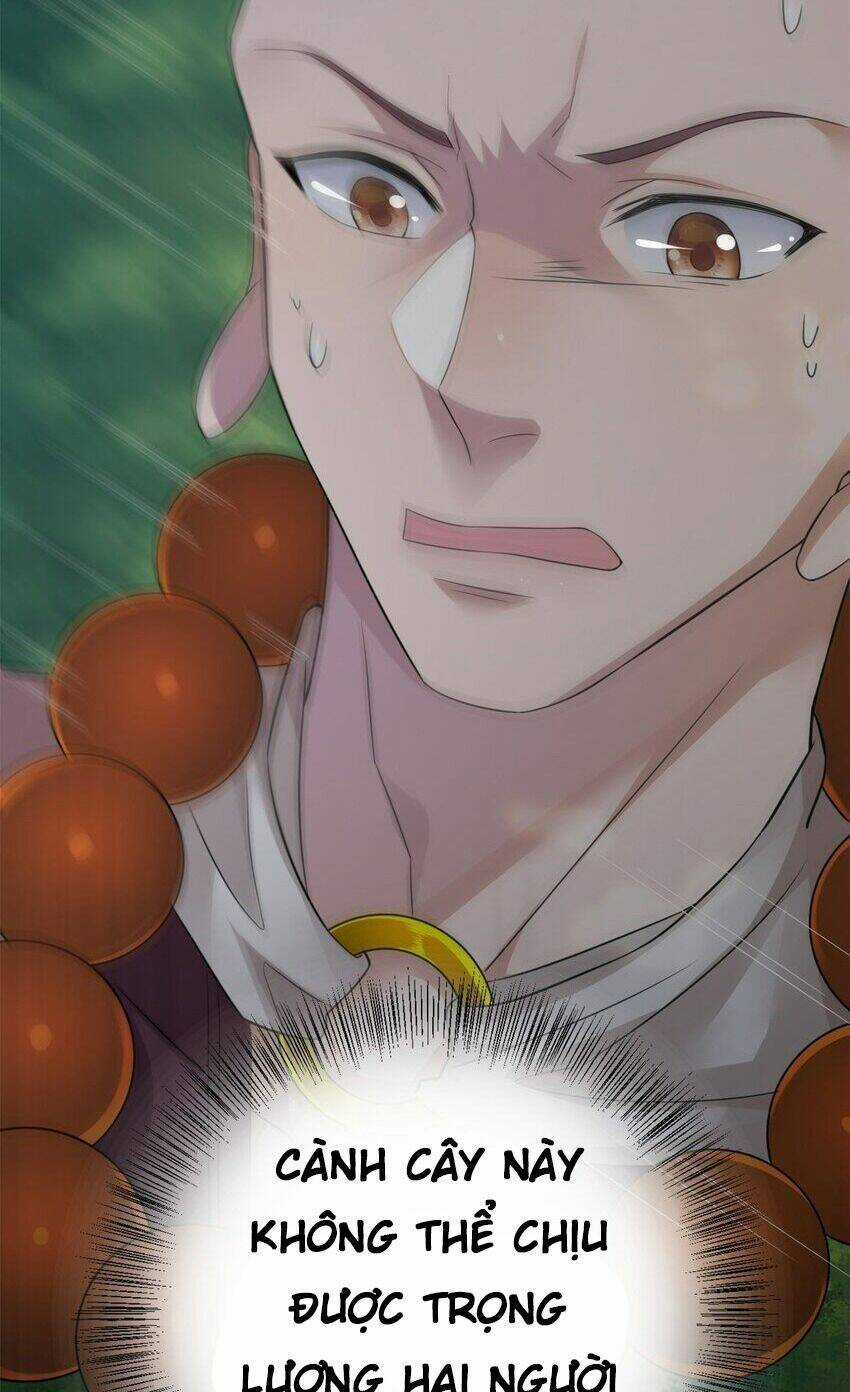 thôn trưởng thôn tân thủ - Chapter 9 - Trang 28