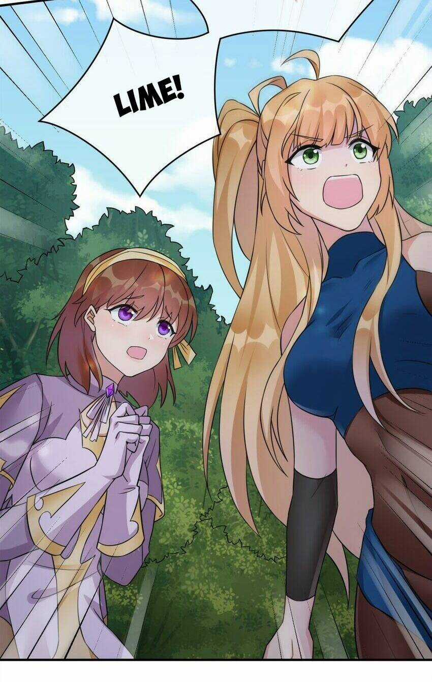 thôn trưởng thôn tân thủ - Chapter 9 - Trang 37