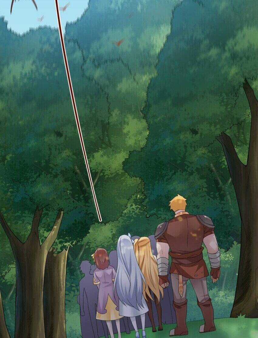 thôn trưởng thôn tân thủ - Chapter 9 - Trang 48