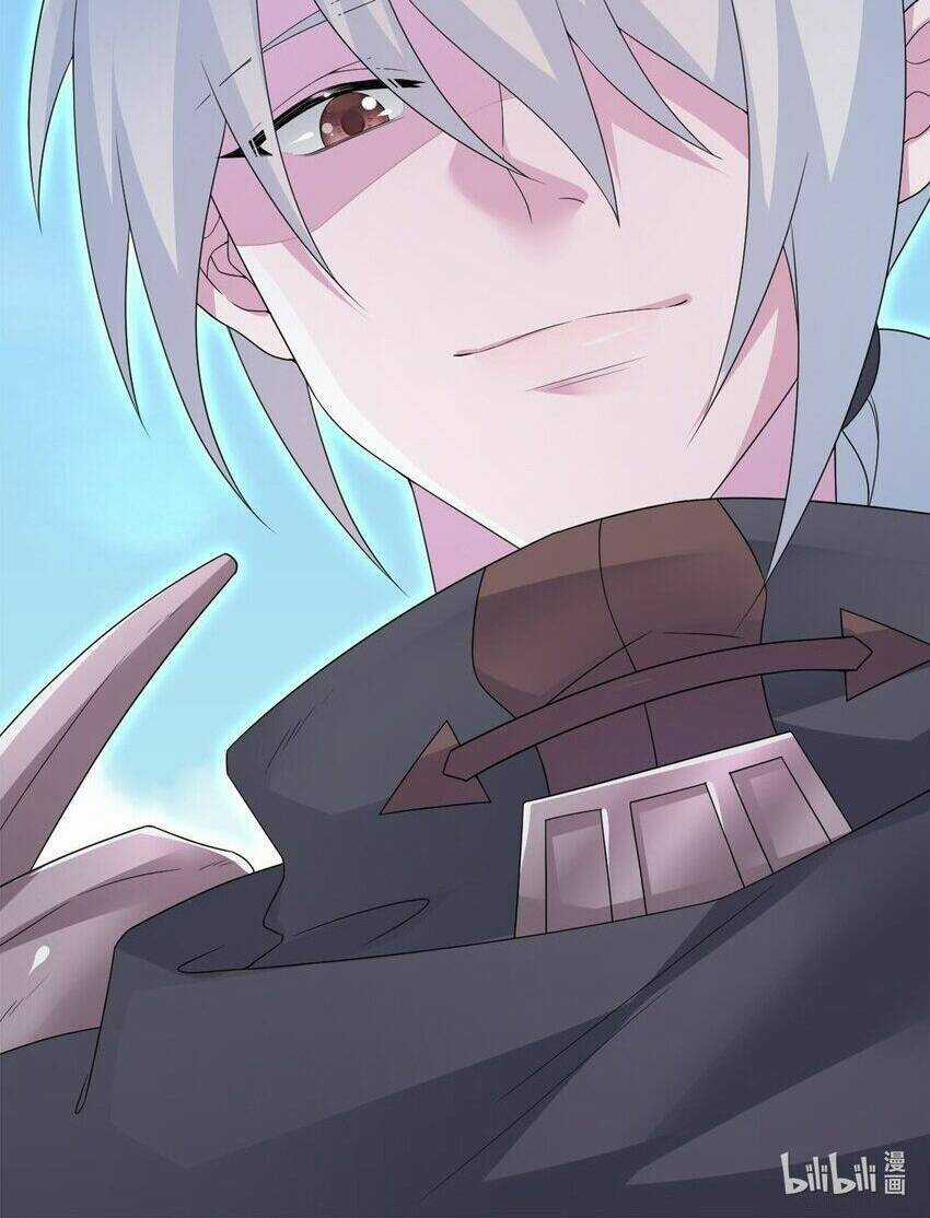 thôn trưởng thôn tân thủ - Chapter 9 - Trang 55