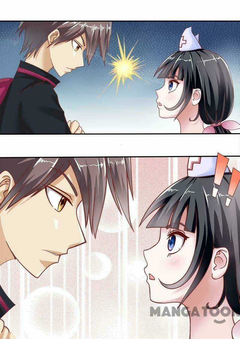 Thôn Y Háo Sắc - Chapter 1 - Trang 18