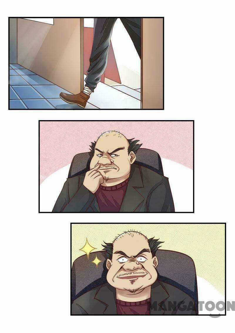 Thôn Y Háo Sắc - Chapter 1 - Trang 7