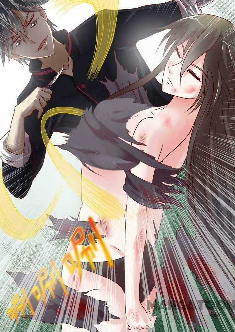 Thôn Y Háo Sắc - Chapter 2 - Trang 16