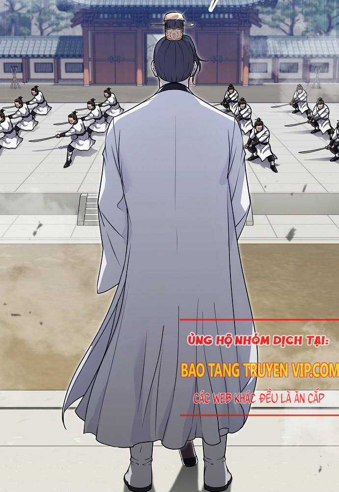 Thông Bách - Chapter 1 - Trang 11