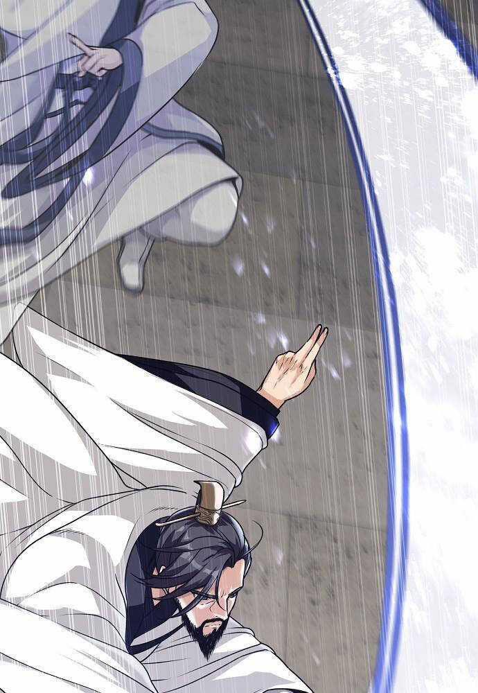 Thông Bách - Chapter 1 - Trang 101