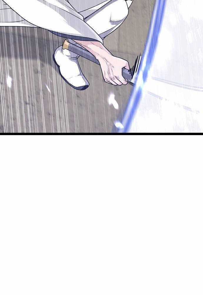 Thông Bách - Chapter 1 - Trang 102