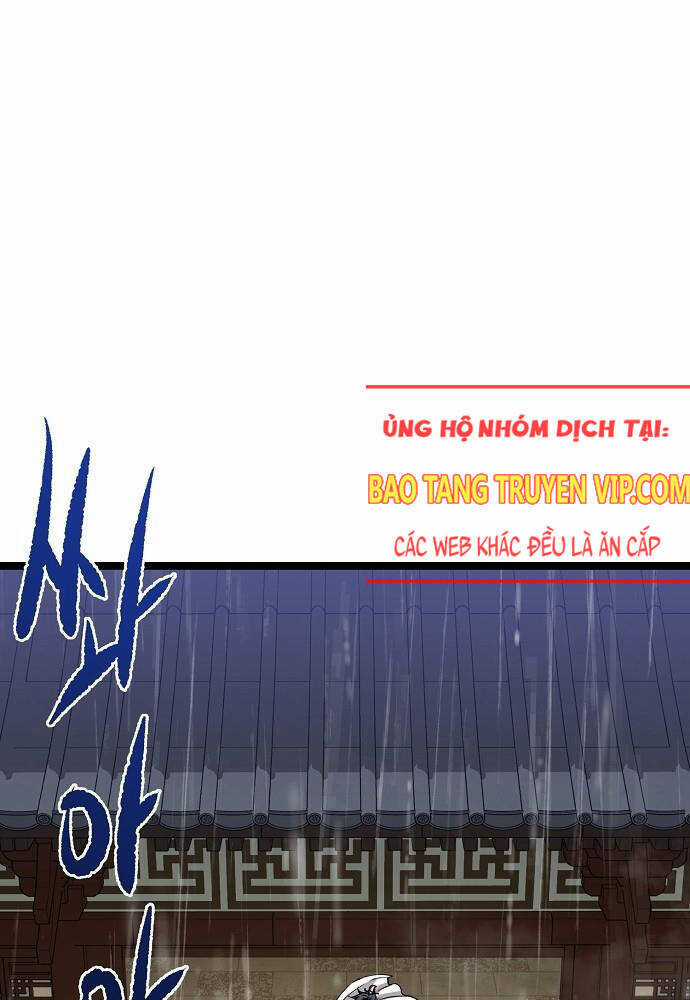 Thông Bách - Chapter 1 - Trang 103