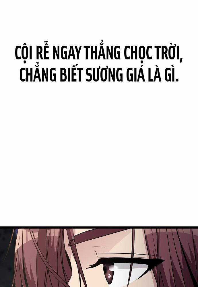 Thông Bách - Chapter 1 - Trang 107
