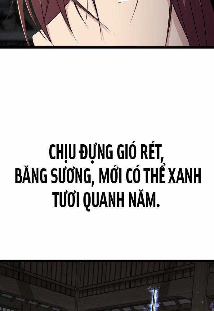 Thông Bách - Chapter 1 - Trang 108