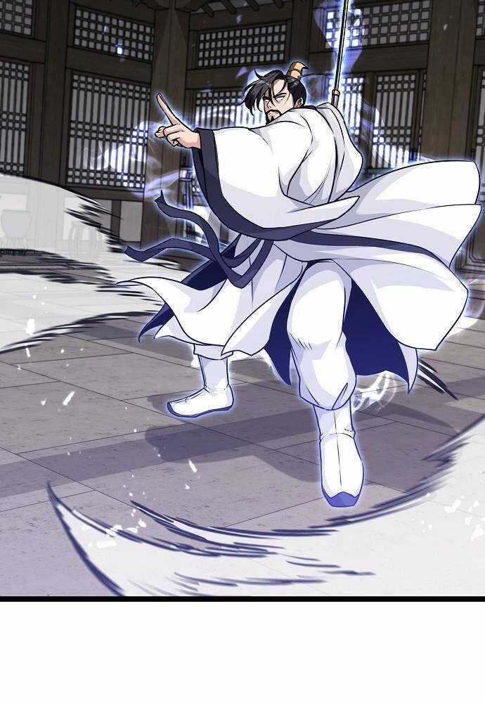 Thông Bách - Chapter 1 - Trang 109