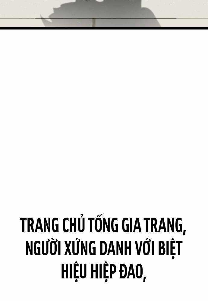 Thông Bách - Chapter 1 - Trang 12