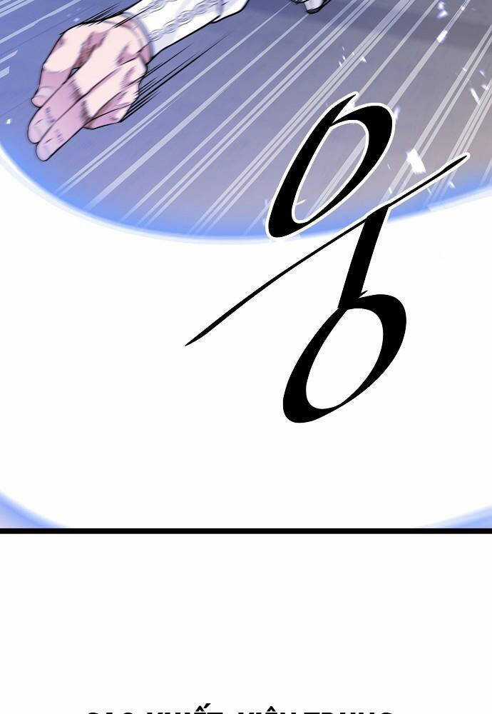 Thông Bách - Chapter 1 - Trang 111