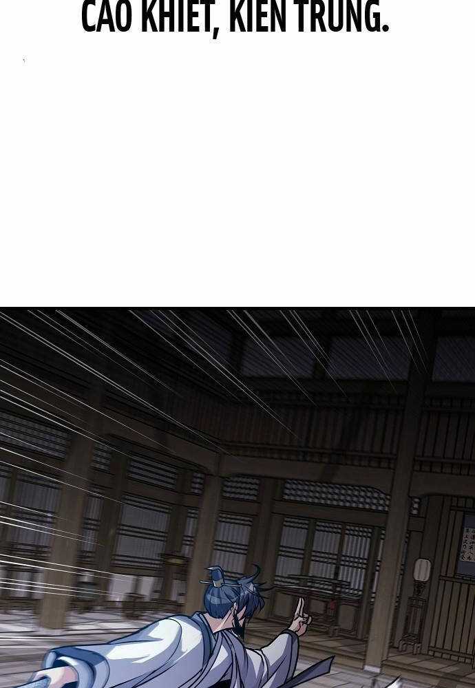 Thông Bách - Chapter 1 - Trang 112