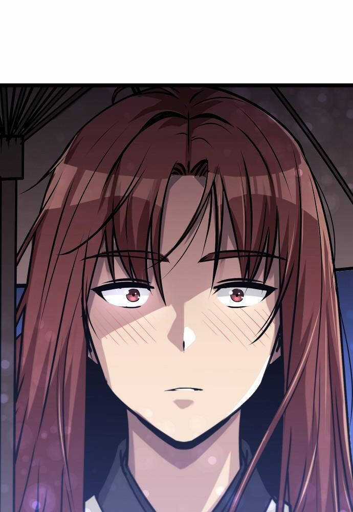 Thông Bách - Chapter 1 - Trang 114