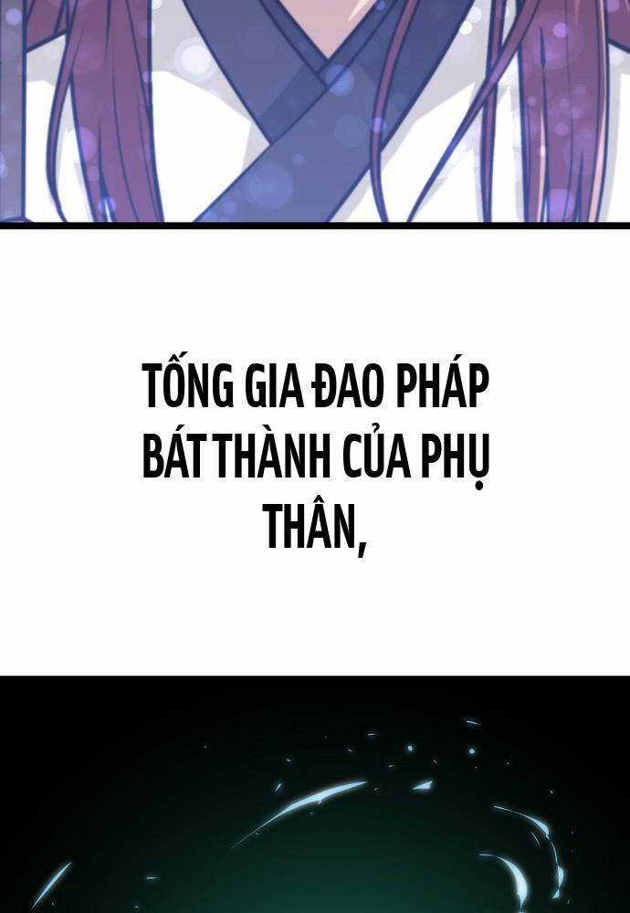 Thông Bách - Chapter 1 - Trang 115