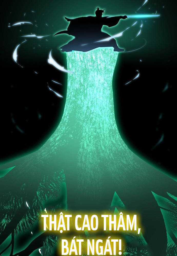 Thông Bách - Chapter 1 - Trang 116