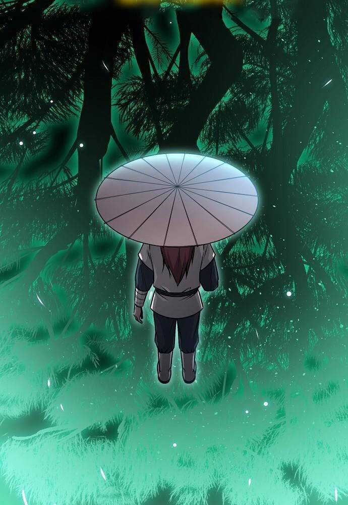 Thông Bách - Chapter 1 - Trang 117