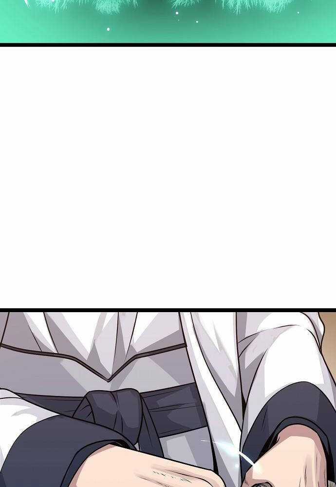 Thông Bách - Chapter 1 - Trang 118