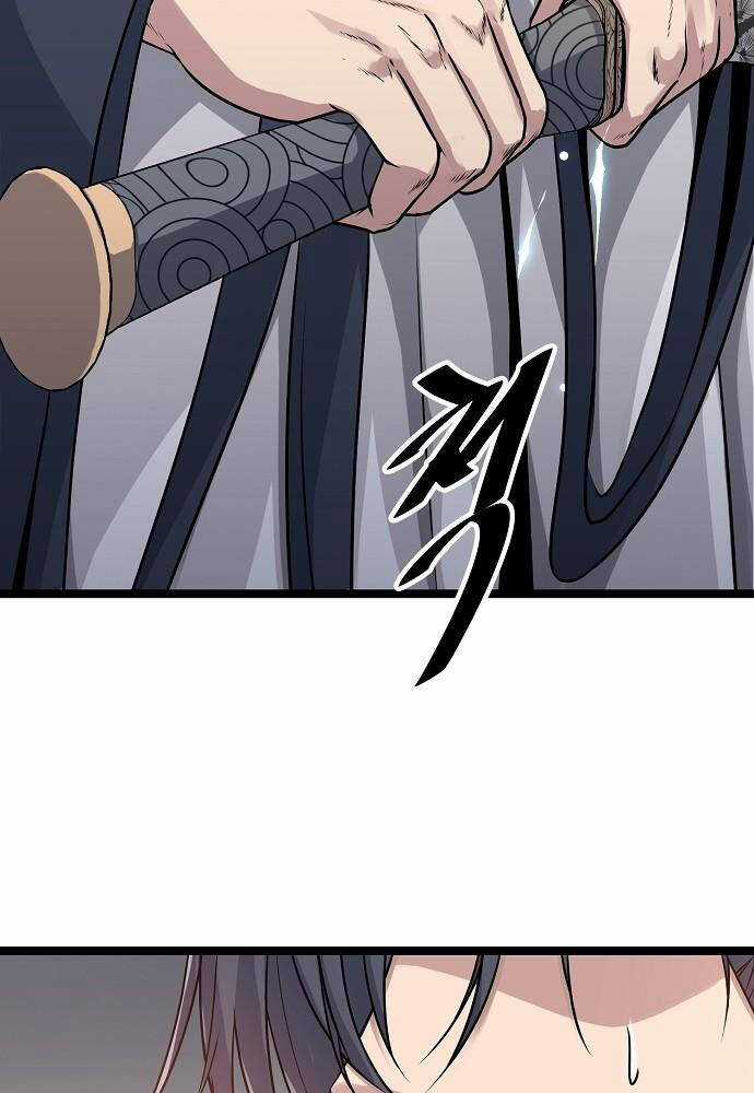 Thông Bách - Chapter 1 - Trang 119