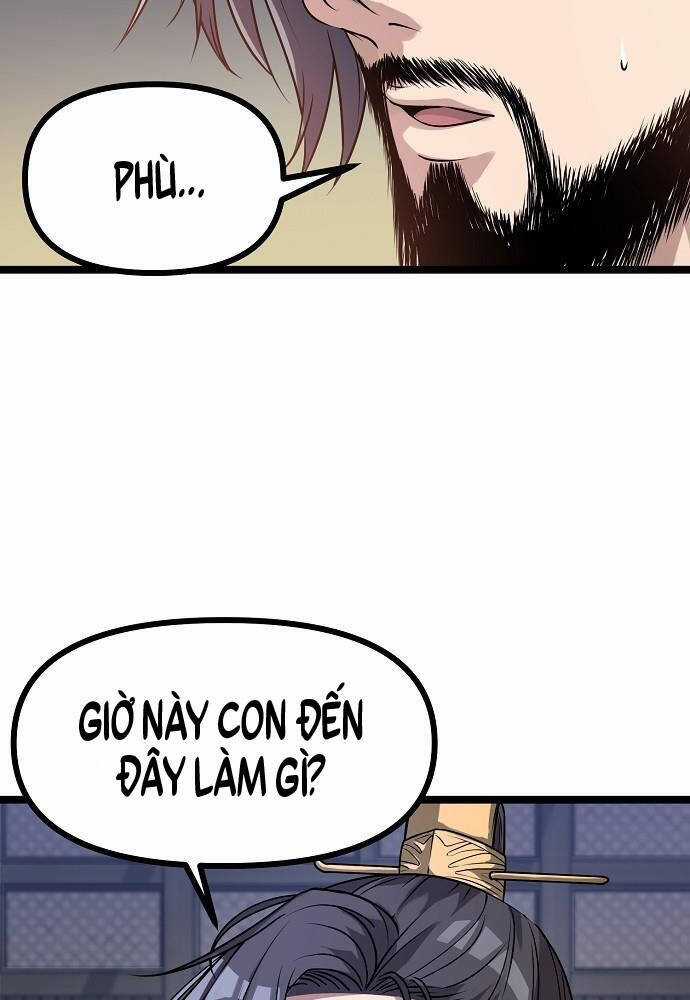 Thông Bách - Chapter 1 - Trang 120