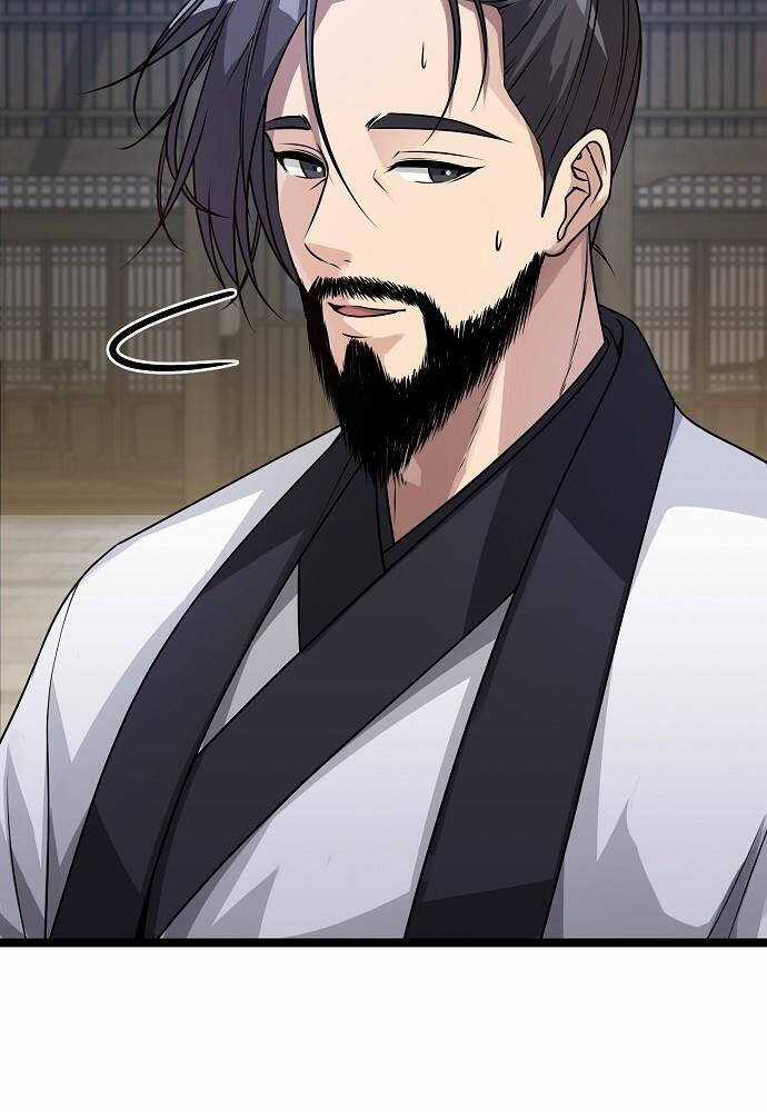 Thông Bách - Chapter 1 - Trang 121