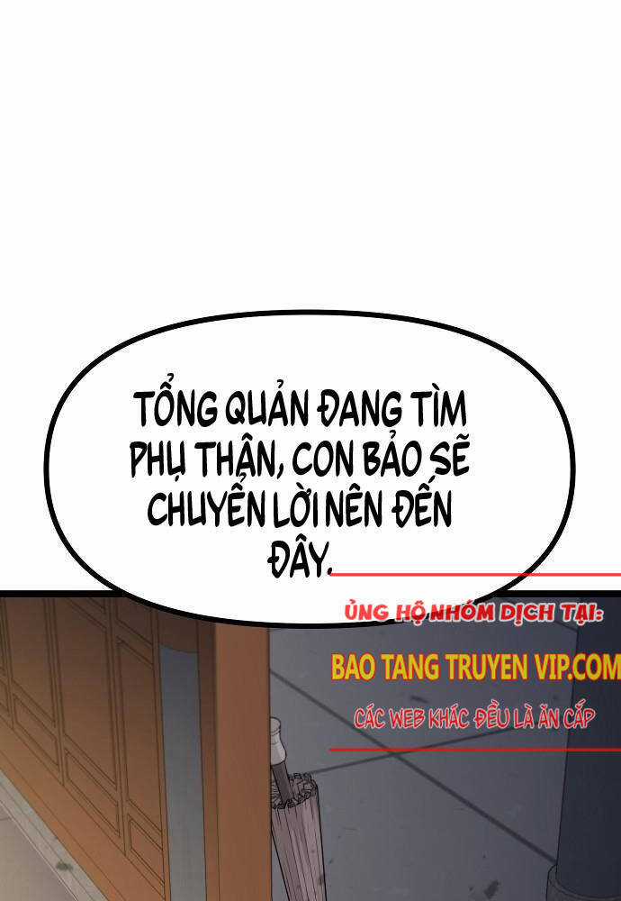 Thông Bách - Chapter 1 - Trang 122