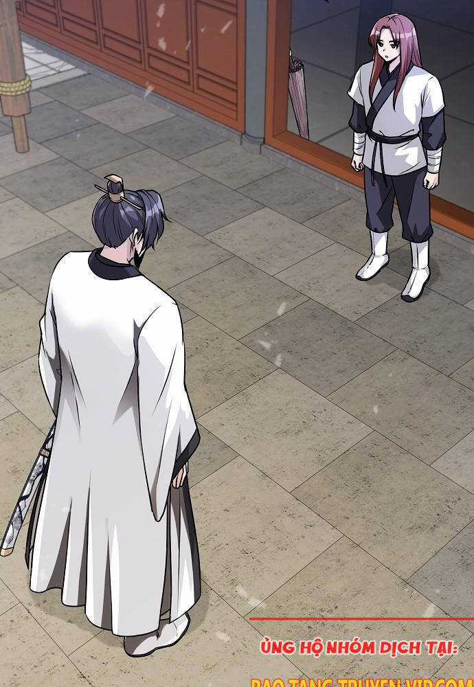 Thông Bách - Chapter 1 - Trang 124