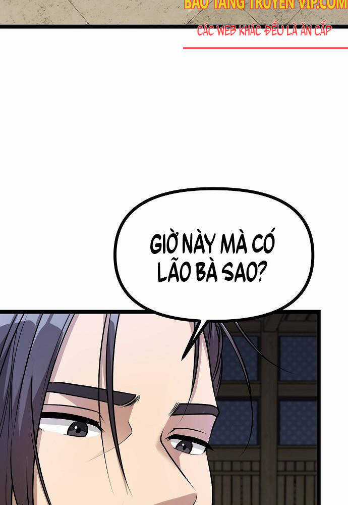 Thông Bách - Chapter 1 - Trang 125