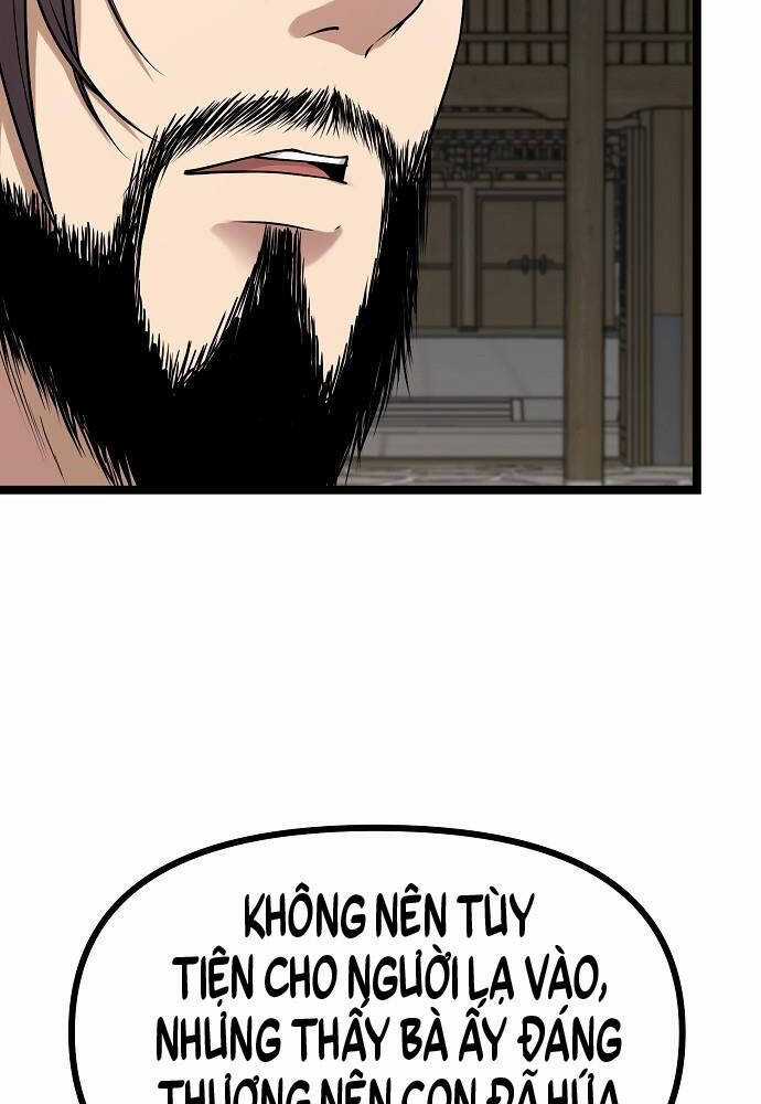 Thông Bách - Chapter 1 - Trang 126