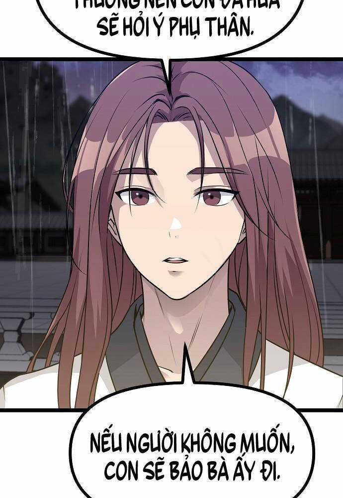 Thông Bách - Chapter 1 - Trang 127