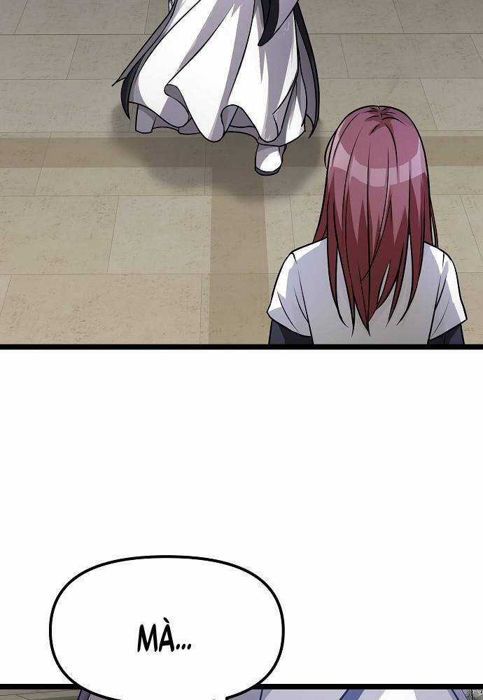 Thông Bách - Chapter 1 - Trang 129