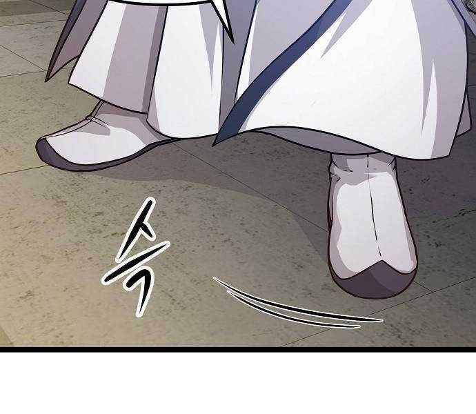 Thông Bách - Chapter 1 - Trang 130