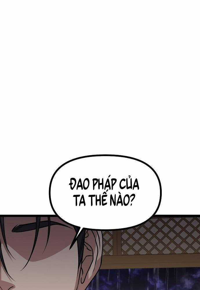 Thông Bách - Chapter 1 - Trang 131