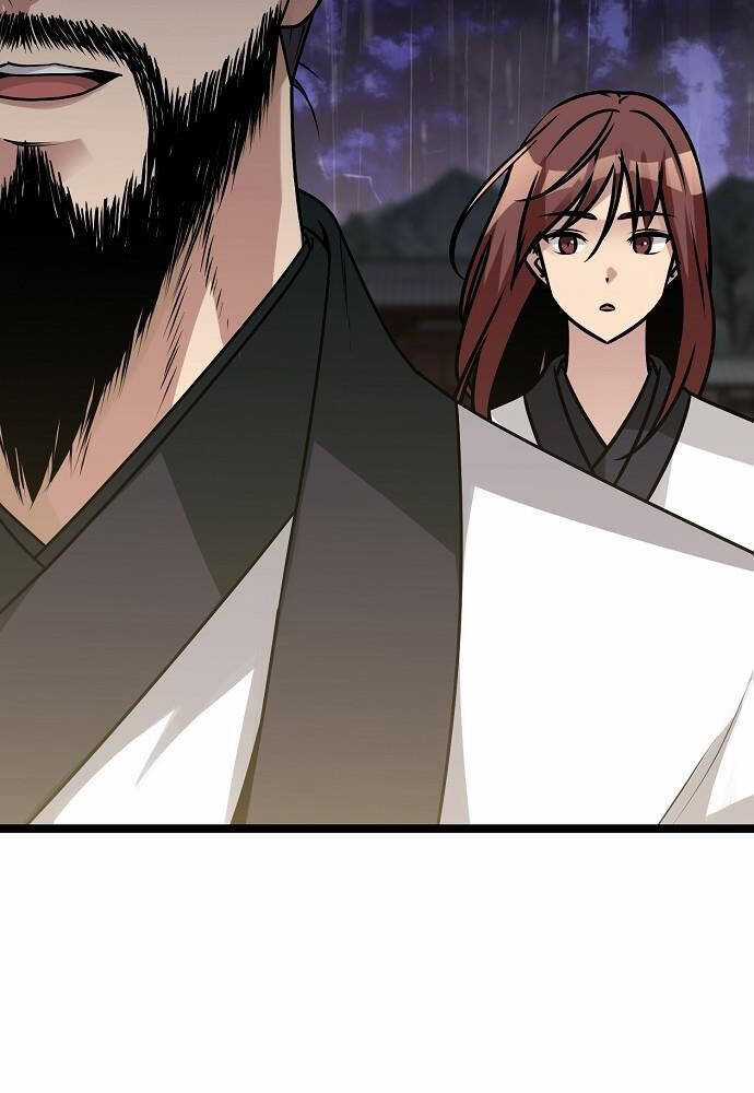 Thông Bách - Chapter 1 - Trang 132