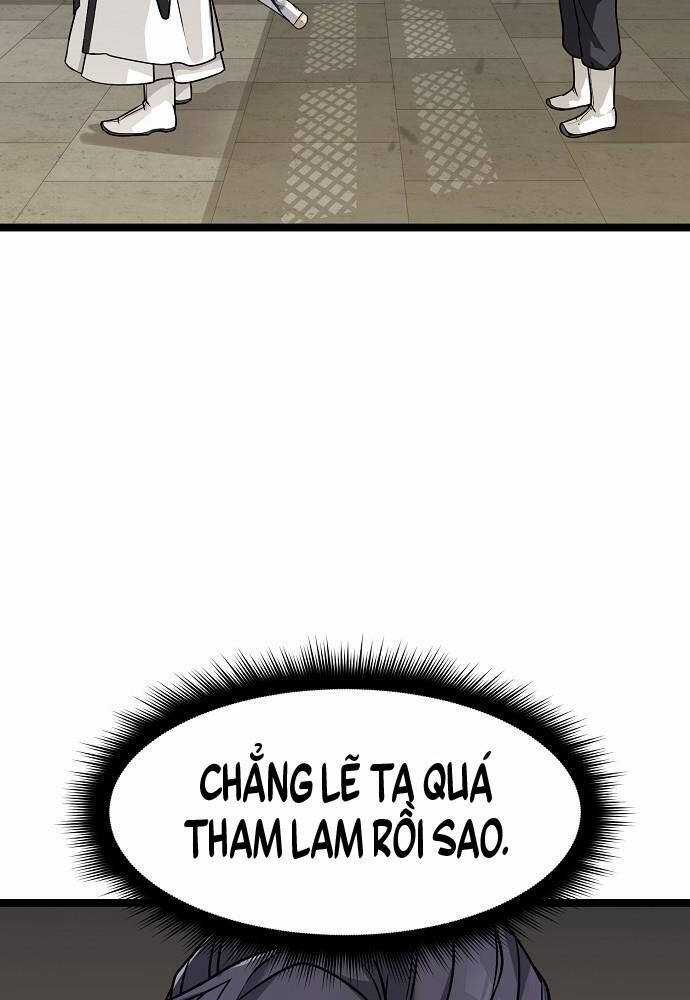 Thông Bách - Chapter 1 - Trang 134