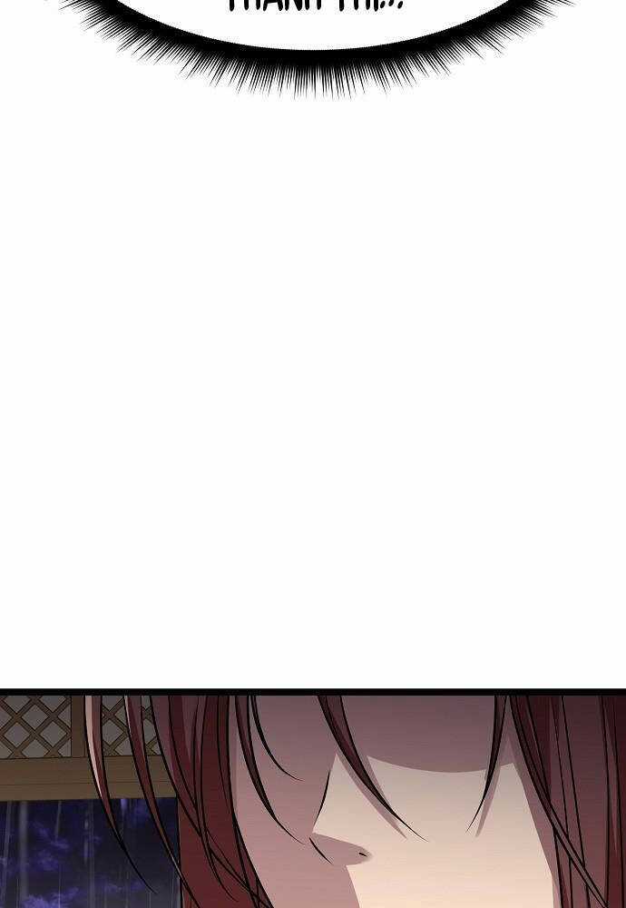 Thông Bách - Chapter 1 - Trang 136