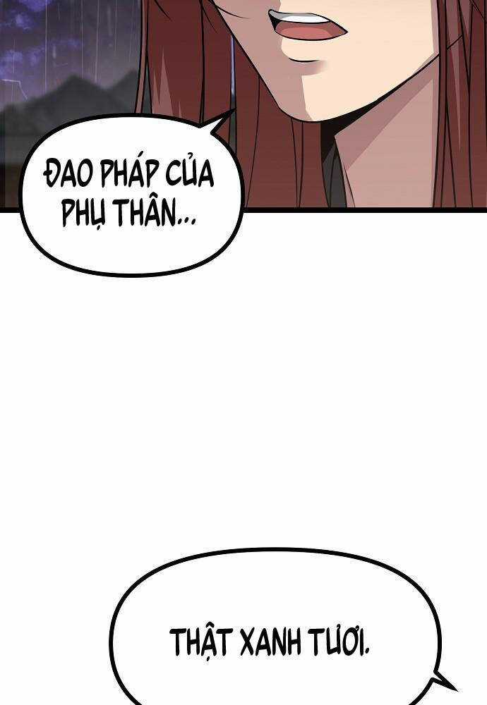 Thông Bách - Chapter 1 - Trang 137