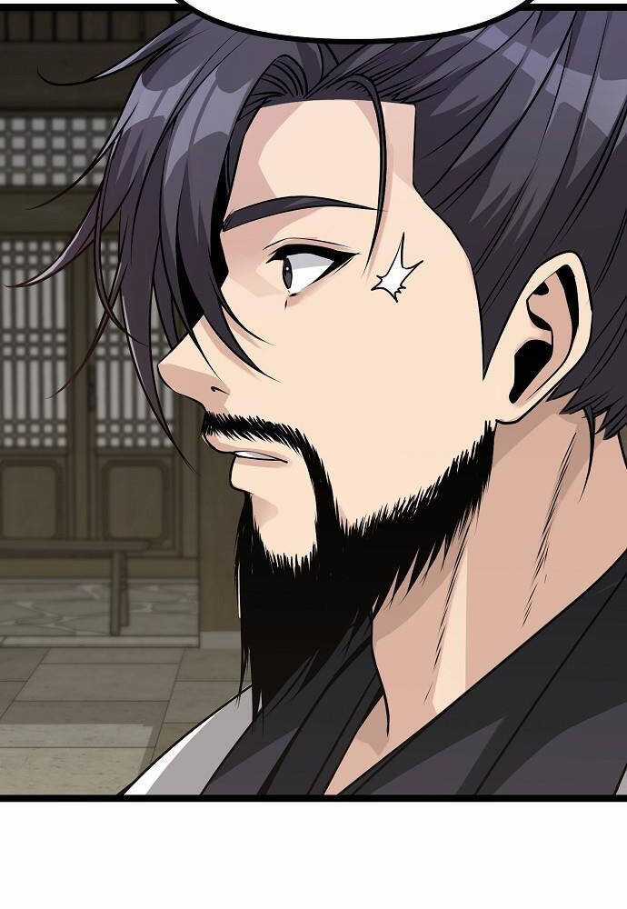 Thông Bách - Chapter 1 - Trang 138