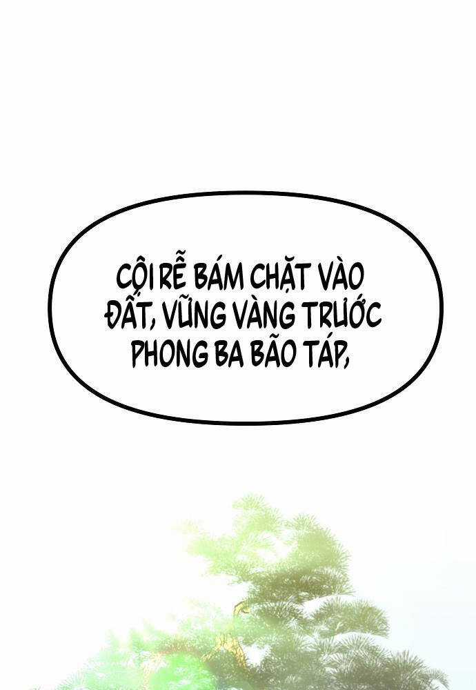 Thông Bách - Chapter 1 - Trang 139