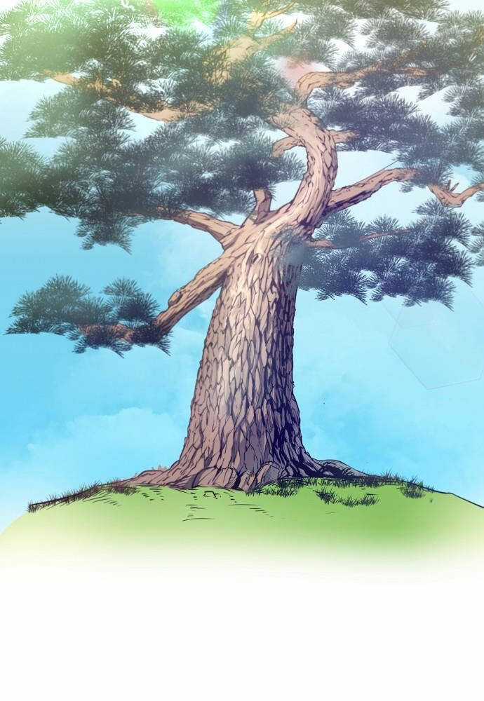 Thông Bách - Chapter 1 - Trang 140